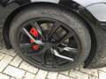 Tesla Model S Performance Ludicrous Zwart - thumbnail 8