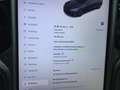 Tesla Model S Performance Ludicrous Zwart - thumbnail 14