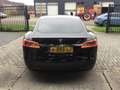 Tesla Model S Performance Ludicrous Zwart - thumbnail 6