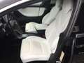 Tesla Model S Performance Ludicrous Zwart - thumbnail 17