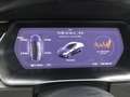 Tesla Model S Performance Ludicrous Zwart - thumbnail 15