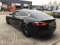 Tesla Model S Performance Ludicrous Zwart - thumbnail 5