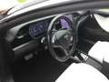 Tesla Model S Performance Ludicrous Zwart - thumbnail 16