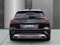 Kia XCeed Platinum Automatik/Leder/Navi/Sitzbelüftung Noir - thumbnail 6