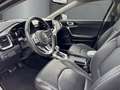 Kia XCeed Platinum Automatik/Leder/Navi/Sitzbelüftung Noir - thumbnail 7