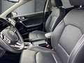 Kia XCeed Platinum Automatik/Leder/Navi/Sitzbelüftung Noir - thumbnail 8