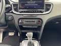 Kia XCeed Platinum Automatik/Leder/Navi/Sitzbelüftung Noir - thumbnail 11