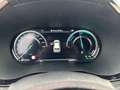 Kia XCeed Platinum Automatik/Leder/Navi/Sitzbelüftung Noir - thumbnail 12