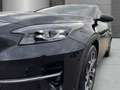 Kia XCeed Platinum Automatik/Leder/Navi/Sitzbelüftung Noir - thumbnail 4