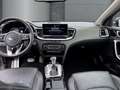 Kia XCeed Platinum Automatik/Leder/Navi/Sitzbelüftung Noir - thumbnail 10