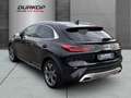Kia XCeed Platinum Automatik/Leder/Navi/Sitzbelüftung Noir - thumbnail 3