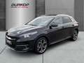 Kia XCeed Platinum Automatik/Leder/Navi/Sitzbelüftung Noir - thumbnail 1