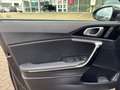 Kia XCeed Platinum Automatik/Leder/Navi/Sitzbelüftung Noir - thumbnail 13