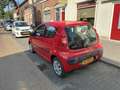 Peugeot 107 1.0-12V XS Rood - thumbnail 4