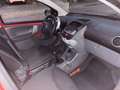 Peugeot 107 1.0-12V XS Rood - thumbnail 3