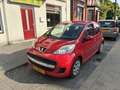 Peugeot 107 1.0-12V XS Rood - thumbnail 7