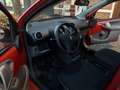Peugeot 107 1.0-12V XS Rood - thumbnail 1