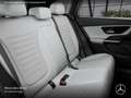 Mercedes-Benz GLC 200 4M AMG+PANO+360+AHK+TOTW+KEYLESS+9G Grau - thumbnail 12