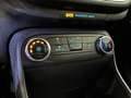 Ford Fiesta 1.1 Ti-VCT Trend+ Grijs - thumbnail 24