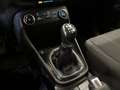 Ford Fiesta 1.1 Ti-VCT Trend+ Grijs - thumbnail 25