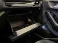 Ford Fiesta 1.1 Ti-VCT Trend+ Grijs - thumbnail 20