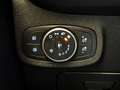 Ford Fiesta 1.1 Ti-VCT Trend+ Grijs - thumbnail 30