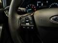 Ford Fiesta 1.1 Ti-VCT Trend+ Grijs - thumbnail 28