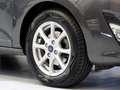 Ford Fiesta 1.1 Ti-VCT Trend+ Grijs - thumbnail 11