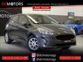 Ford Fiesta 1.1 Ti-VCT Trend+ Grijs - thumbnail 1