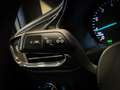 Ford Fiesta 1.1 Ti-VCT Trend+ Grijs - thumbnail 33