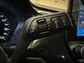 Ford Fiesta 1.1 Ti-VCT Trend+ Grijs - thumbnail 32