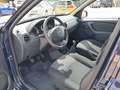 Dacia Duster 1.6 Ambiance Azul - thumbnail 8