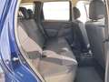 Dacia Duster 1.6 Ambiance Azul - thumbnail 12