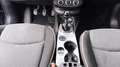 Fiat 500X I 1.6 E-Torq 4x2 110 Bianco Amore Edizione Noir - thumbnail 27