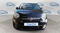 Fiat 500X I 1.6 E-Torq 4x2 110 Bianco Amore Edizione Noir - thumbnail 5