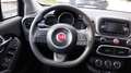 Fiat 500X I 1.6 E-Torq 4x2 110 Bianco Amore Edizione Noir - thumbnail 24