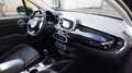 Fiat 500X I 1.6 E-Torq 4x2 110 Bianco Amore Edizione Noir - thumbnail 10