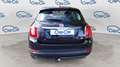 Fiat 500X I 1.6 E-Torq 4x2 110 Bianco Amore Edizione Noir - thumbnail 3