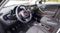 Fiat 500X I 1.6 E-Torq 4x2 110 Bianco Amore Edizione Noir - thumbnail 8