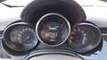 Fiat 500X I 1.6 E-Torq 4x2 110 Bianco Amore Edizione Noir - thumbnail 12