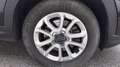 Fiat 500X I 1.6 E-Torq 4x2 110 Bianco Amore Edizione Noir - thumbnail 16