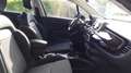 Fiat 500X I 1.6 E-Torq 4x2 110 Bianco Amore Edizione Noir - thumbnail 25
