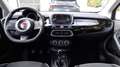 Fiat 500X I 1.6 E-Torq 4x2 110 Bianco Amore Edizione Noir - thumbnail 11