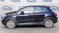 Fiat 500X I 1.6 E-Torq 4x2 110 Bianco Amore Edizione Noir - thumbnail 2