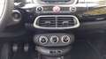 Fiat 500X I 1.6 E-Torq 4x2 110 Bianco Amore Edizione Noir - thumbnail 13