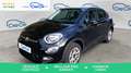 Fiat 500X I 1.6 E-Torq 4x2 110 Bianco Amore Edizione Noir - thumbnail 1