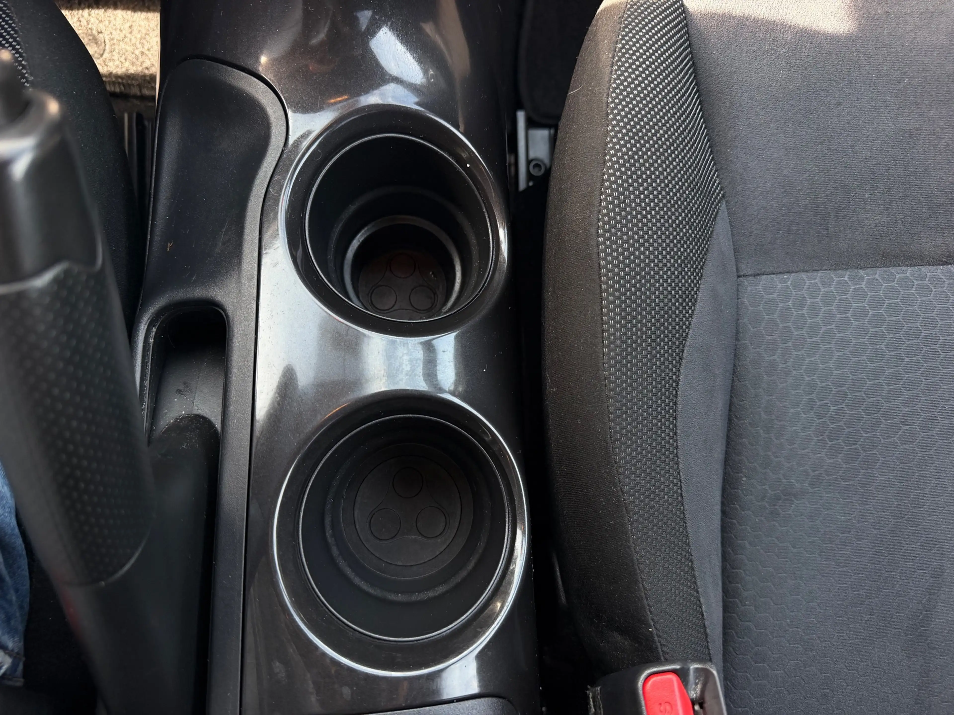 Nissan Juke 1.2 DIG-T S/S Connect Edition ACHTERUITRIJCAMERA 3 — photo 16