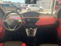 Lancia Ypsilon Ypsilon 0.9 t.air Gold ecochic metano 80cv E6 Gris - thumbnail 8