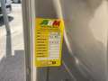 Lancia Ypsilon Ypsilon 0.9 t.air Gold ecochic metano 80cv E6 Gris - thumbnail 27