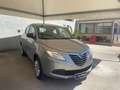 Lancia Ypsilon Ypsilon 0.9 t.air Gold ecochic metano 80cv E6 Gris - thumbnail 3